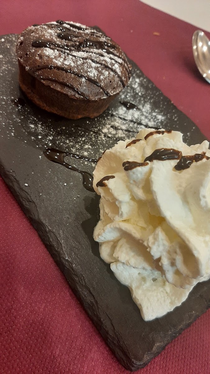Restaurante Can Coca - Photo 6