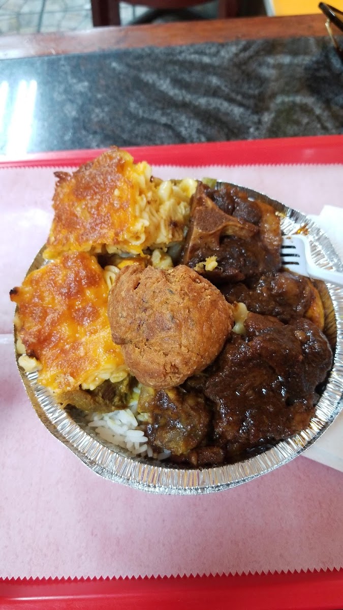 Harlem Food CT - Photo 9