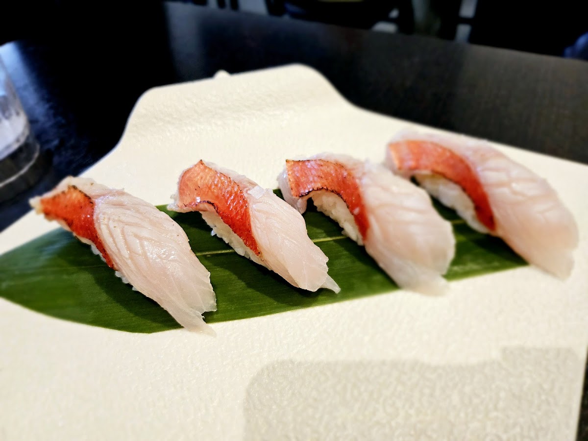 Sushi Gato - Photo 4
