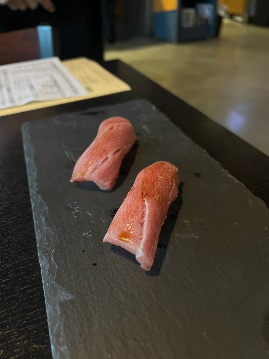 Sushi Gato - Photo 7