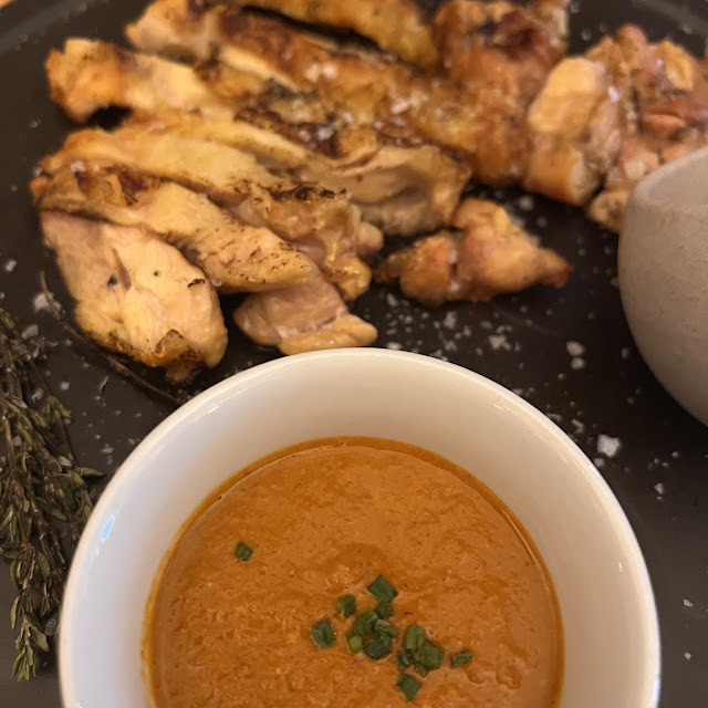 Pollo
