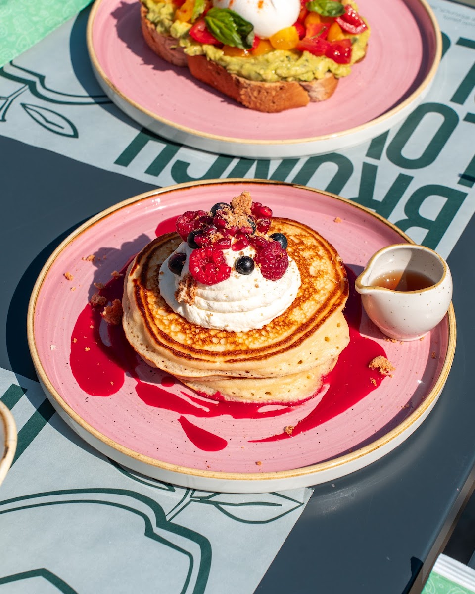 Brunch Republic Verona - Photo 3