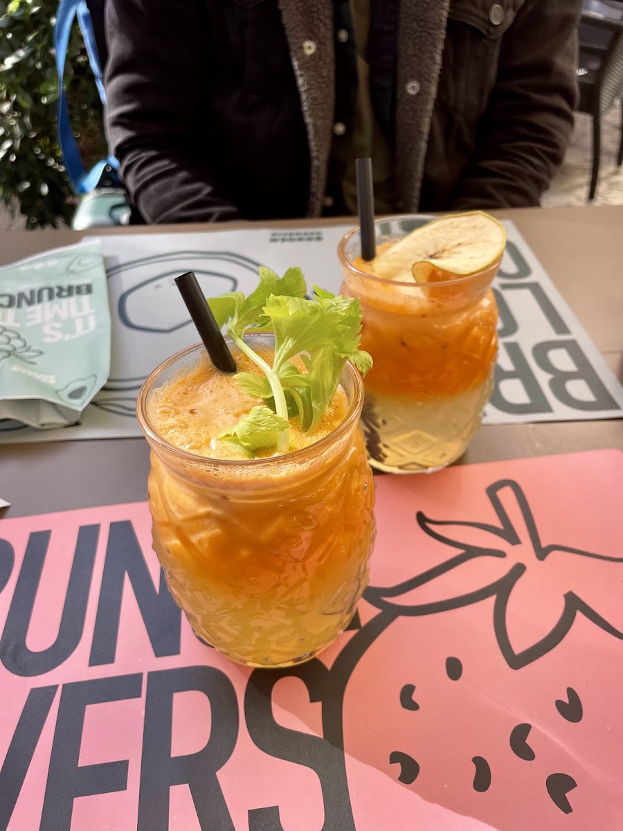 Brunch Republic Verona - Photo 8