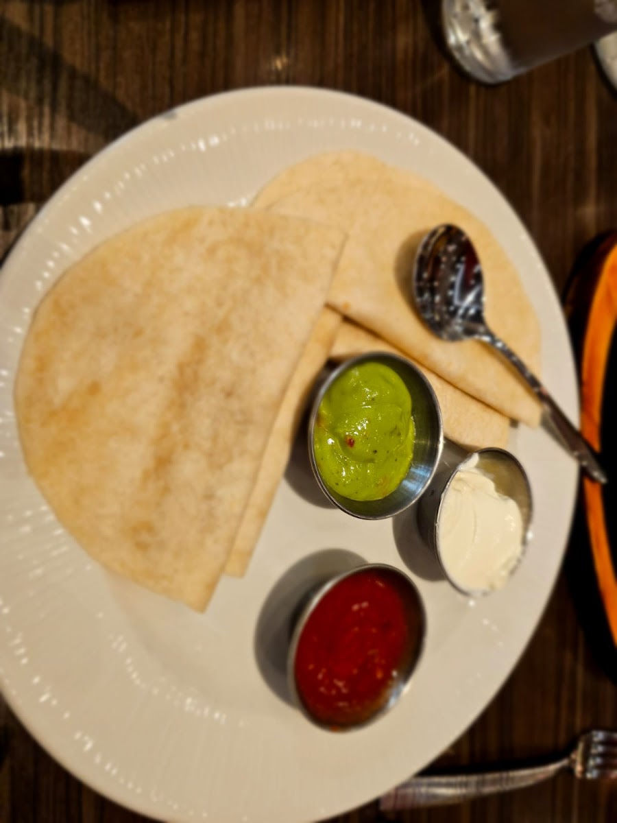 The Odyssey Bar & Grill - Photo 9