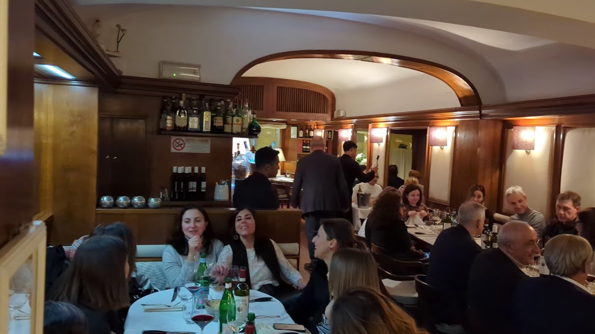Il Barretto - Photo 1