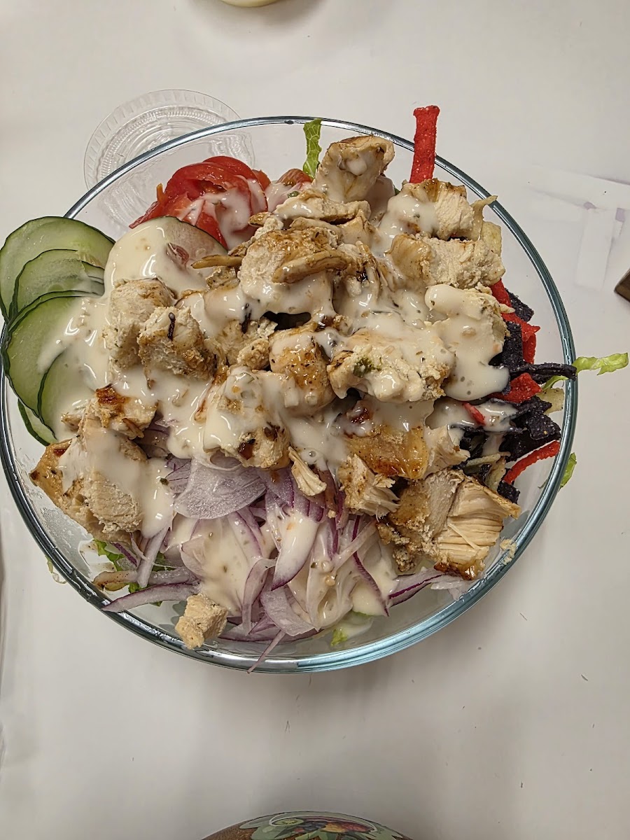 Energy Plus (Acai Bowls & Much more!!) - Photo 9
