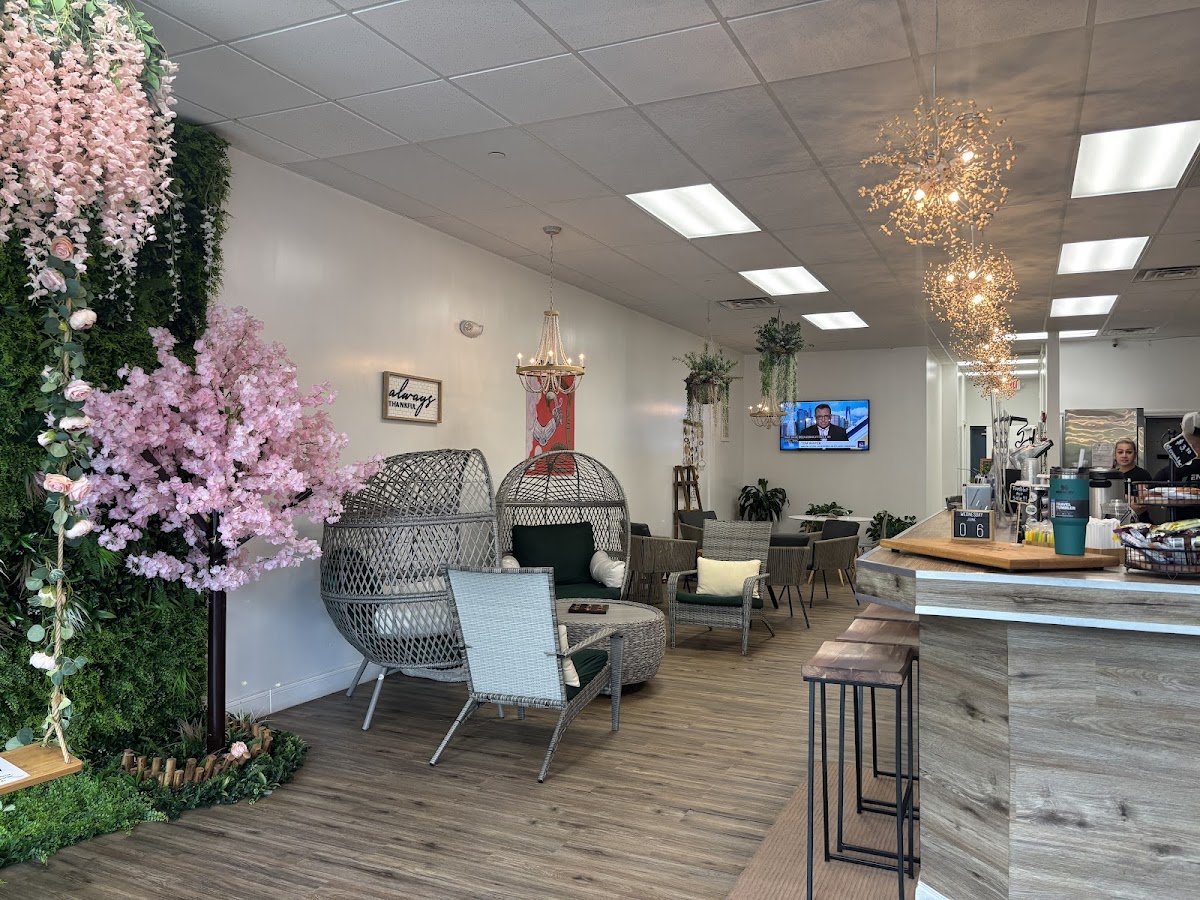 Energy Plus (Acai Bowls & Much more!!) - Photo 3