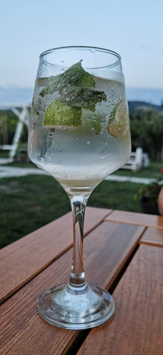 Terasa Tam Tam, Șiria Arad - Photo 4