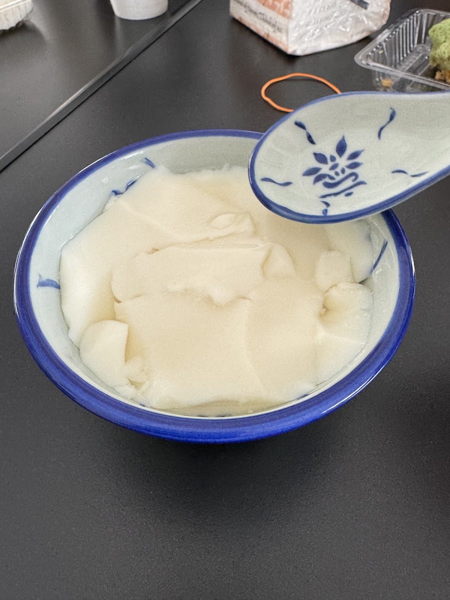 Woong Kee Beancurd | Menglembu | - Photo 9