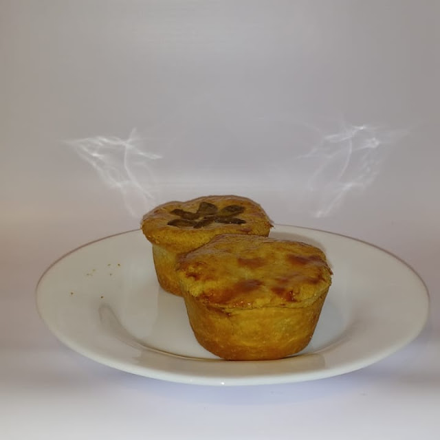 Muffin