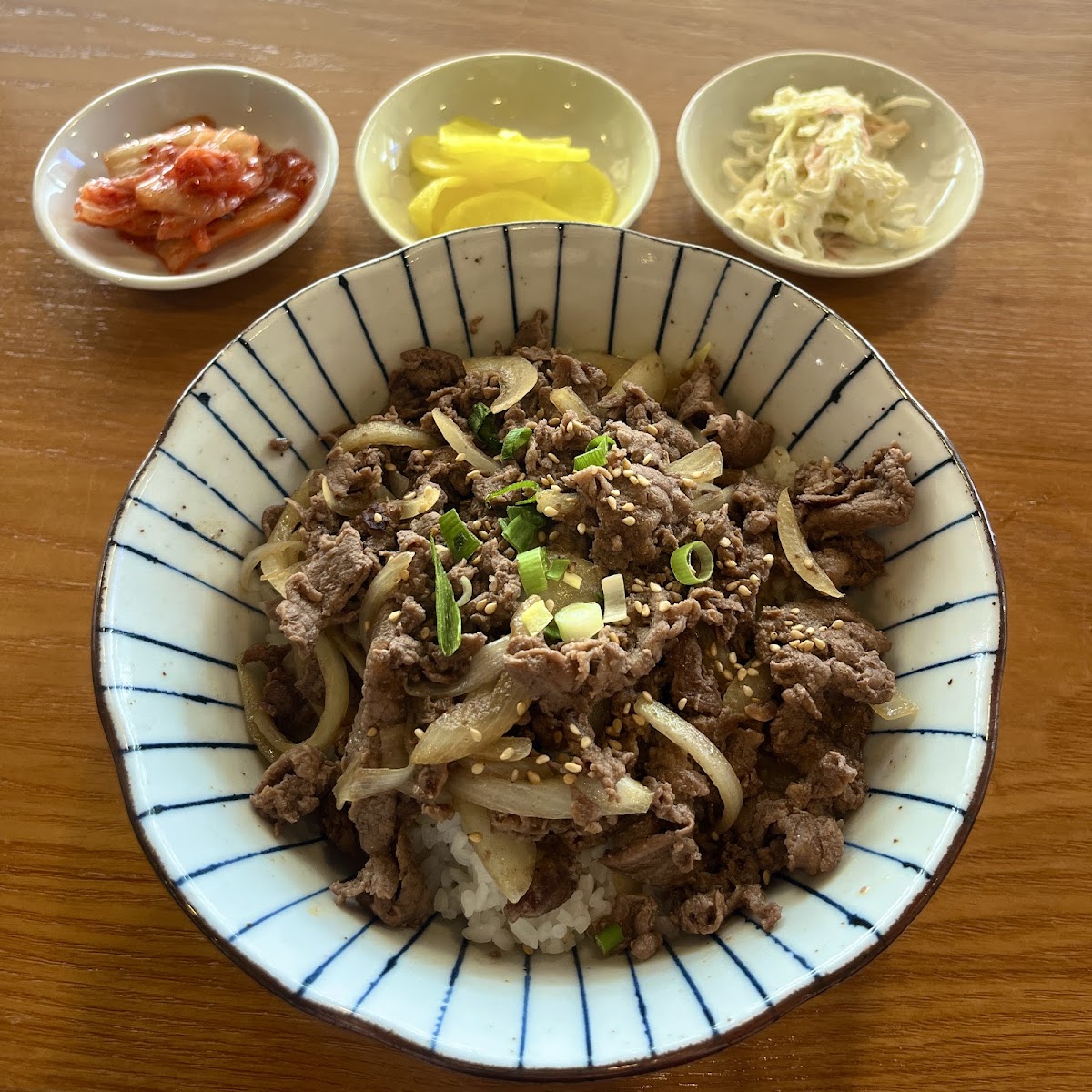 Seoul Kitchen - Southport QLD 4215 - Photo 5