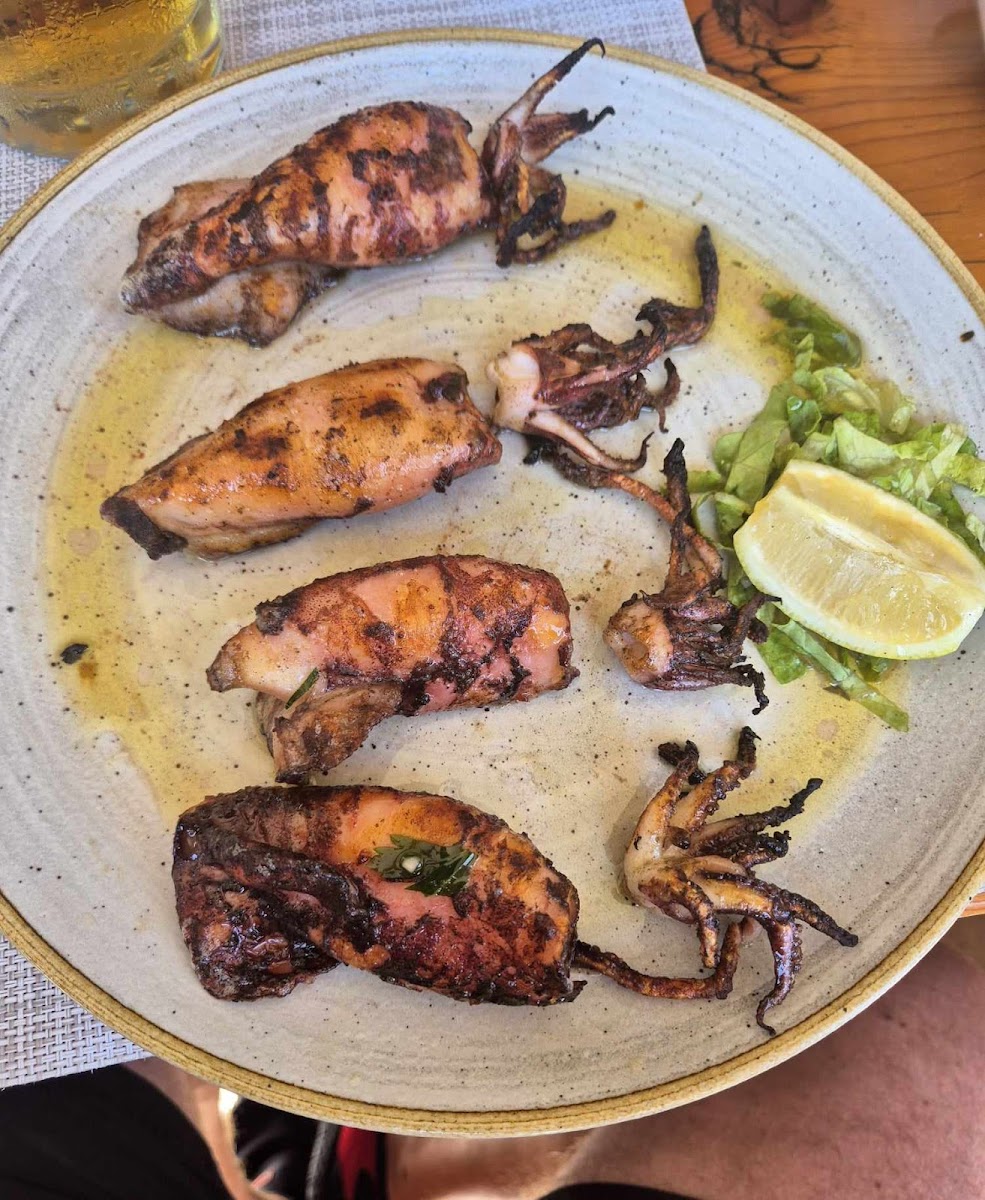 Konoba Porat - Pisak - Photo 4