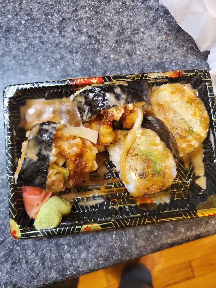 Tokyo Express - KY 42134 - Photo 2