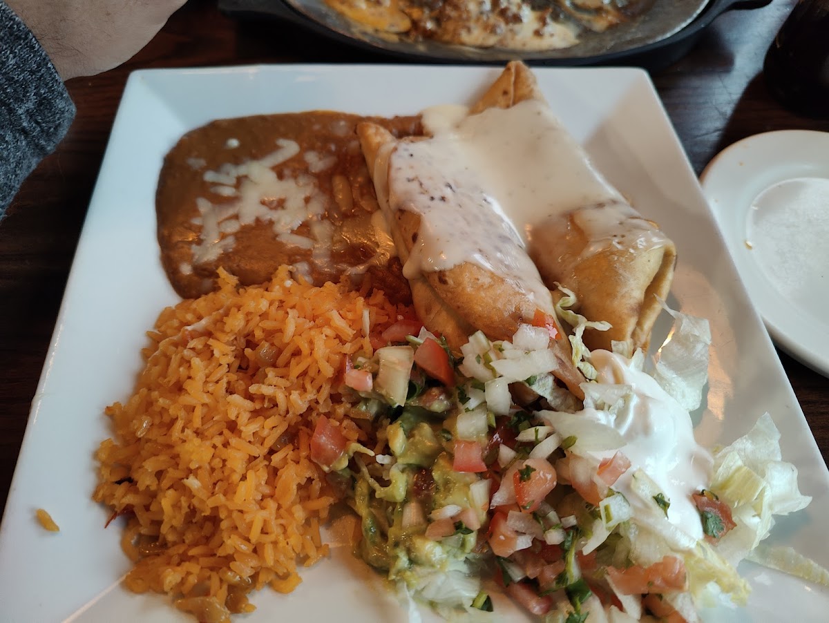 Plaza Agave - Photo 5