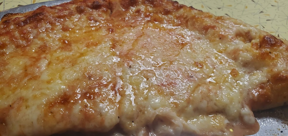 Frank's Pizzeria - IL 61282 - Photo 9