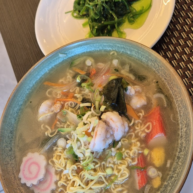 Ramen