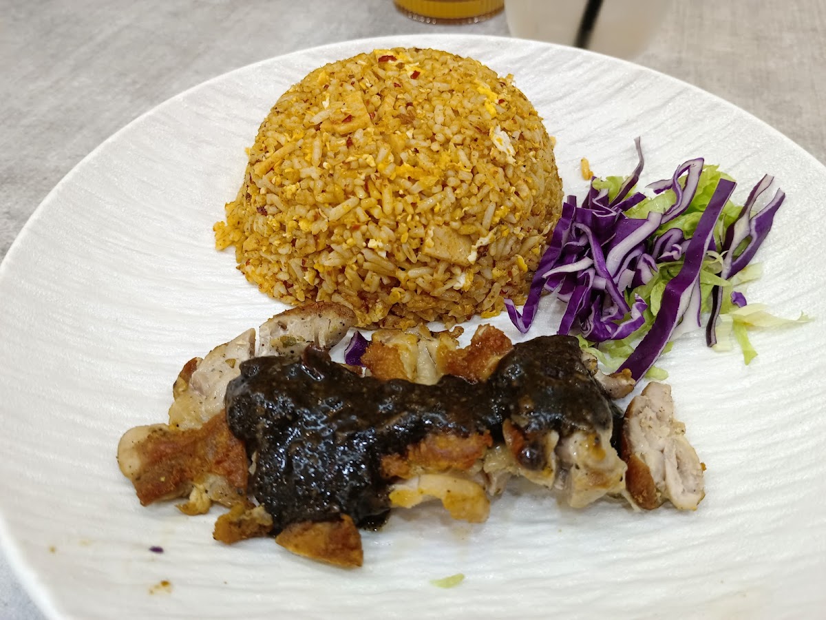 H&S CAFÉ - Johor Darul Ta'zim - Photo 5