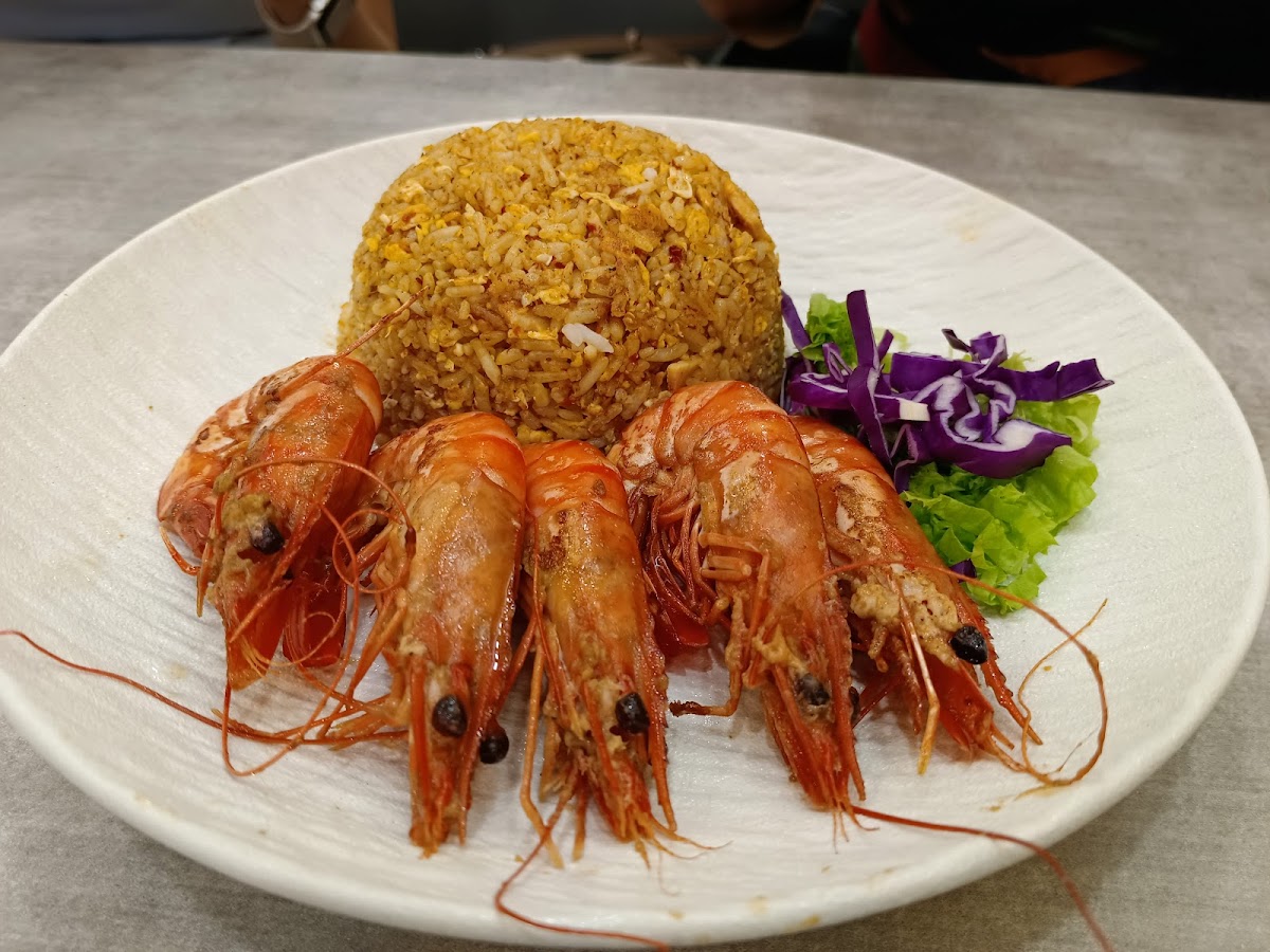 H&S CAFÉ - Johor Darul Ta'zim - Photo 7