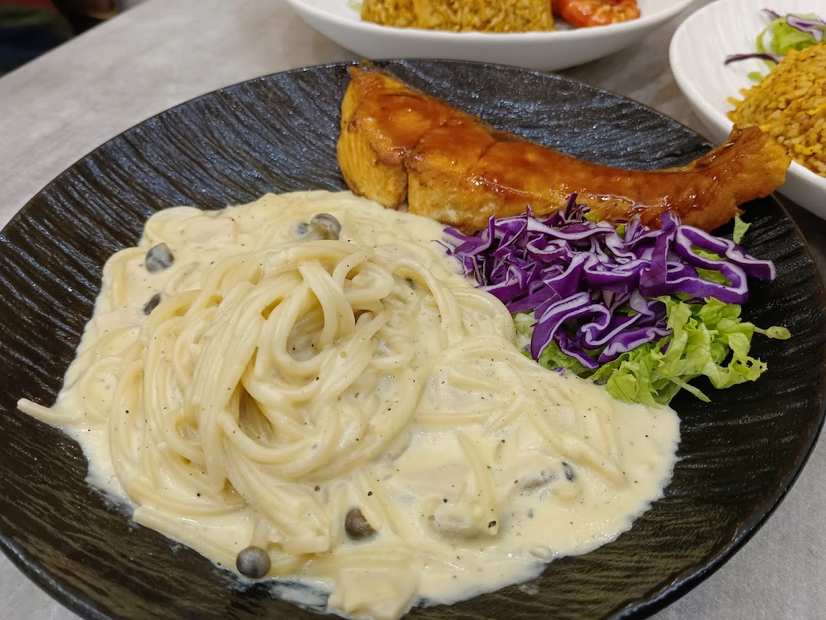 H&S CAFÉ - Johor Darul Ta'zim - Photo 8