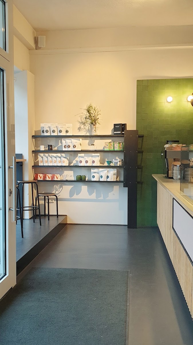 buna - 64285 Darmstadt - Photo 9