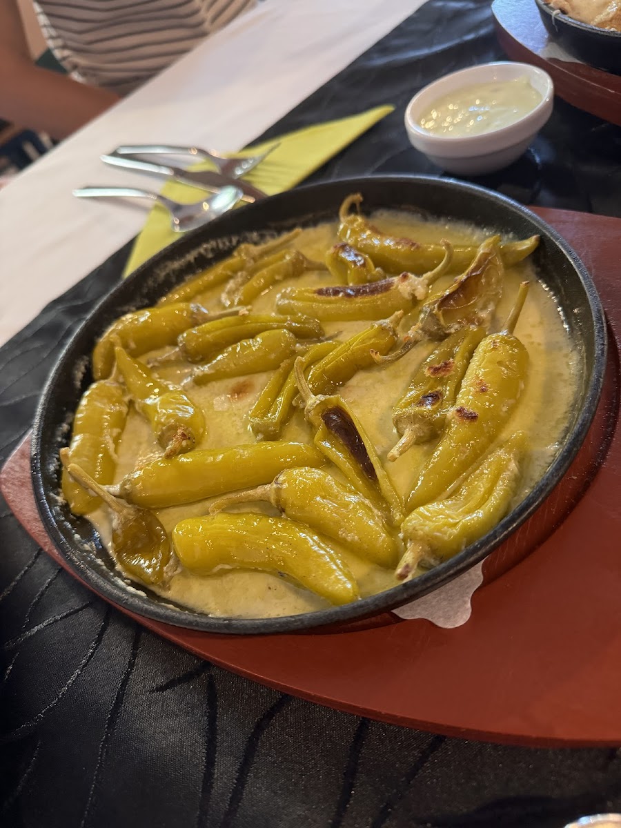 Bella Italia - 18273 Güstrow - Photo 3