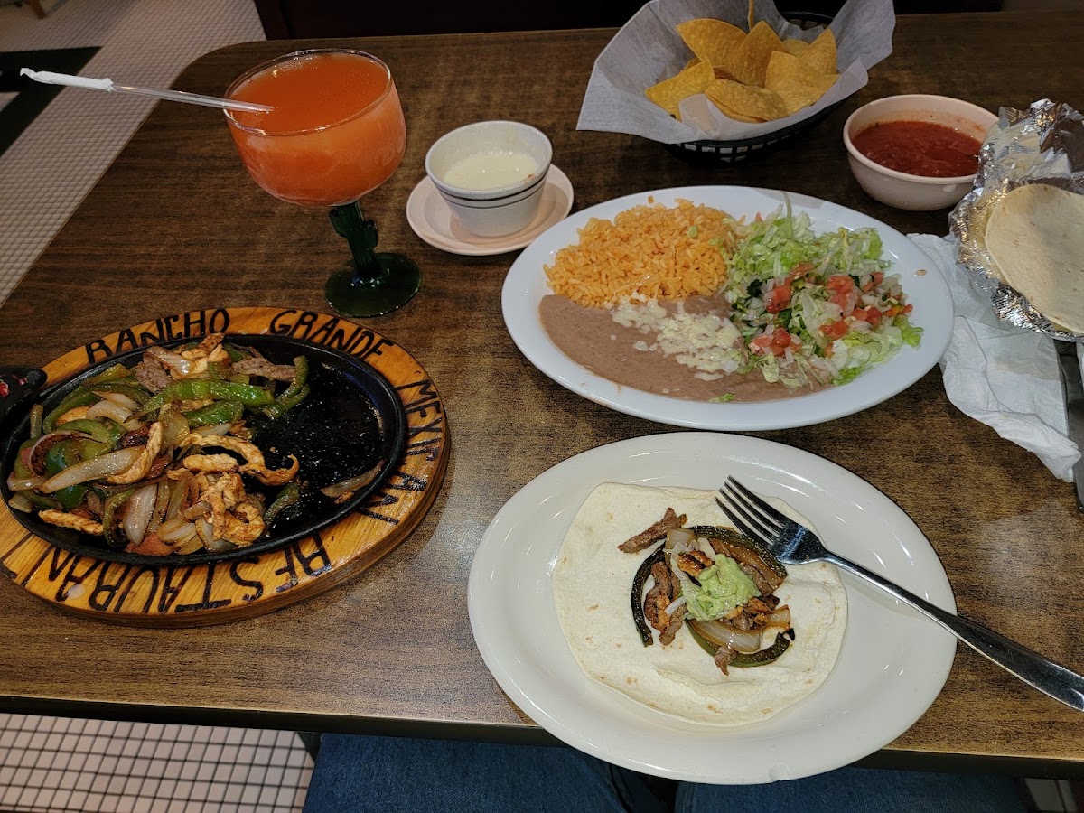 El Rancho Grande - WV 25560 - Photo 9