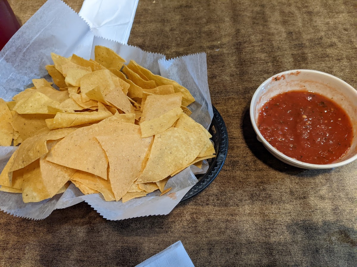 El Rancho Grande - WV 25560 - Photo 4