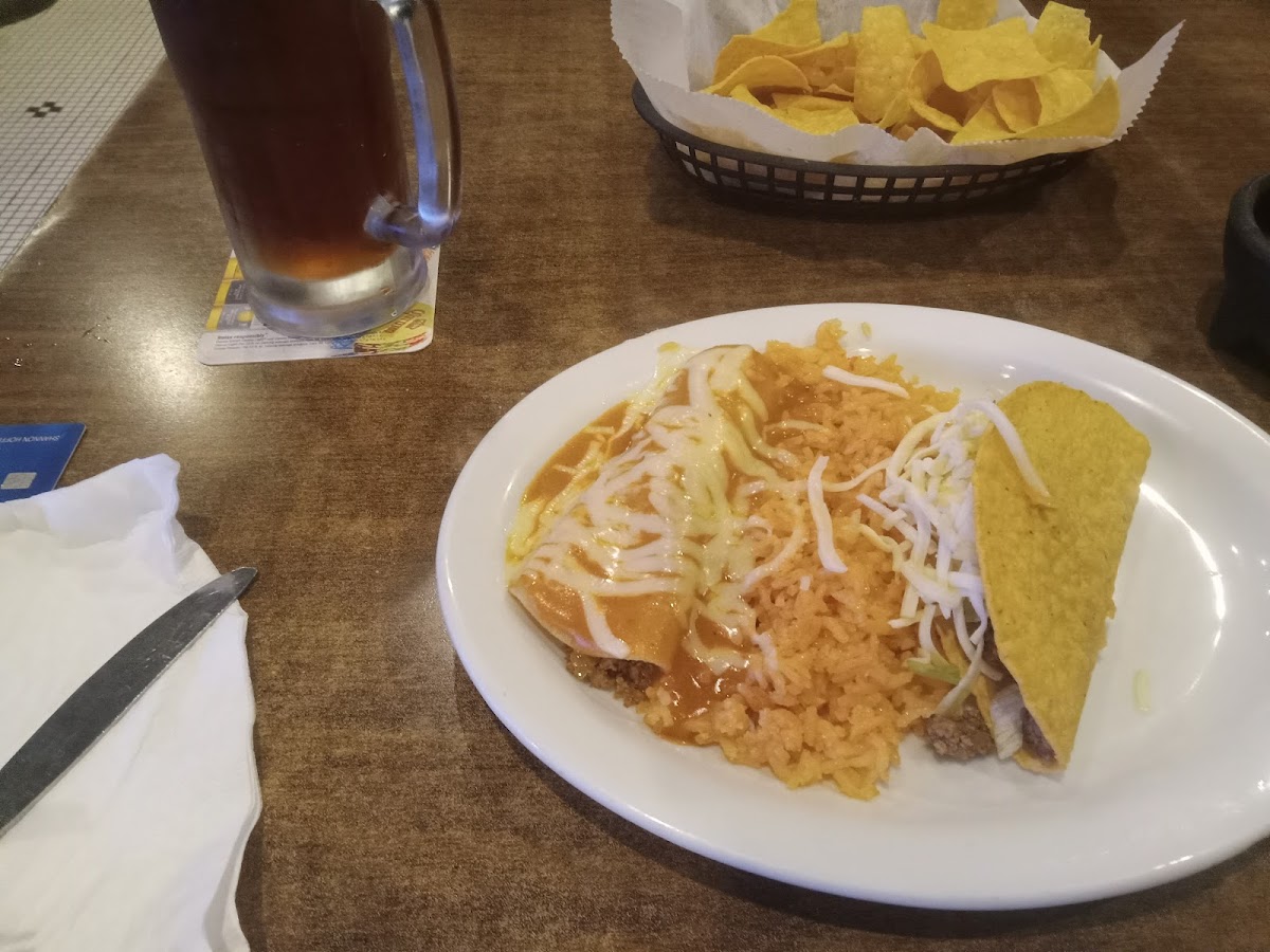 El Rancho Grande - WV 25560 - Photo 6