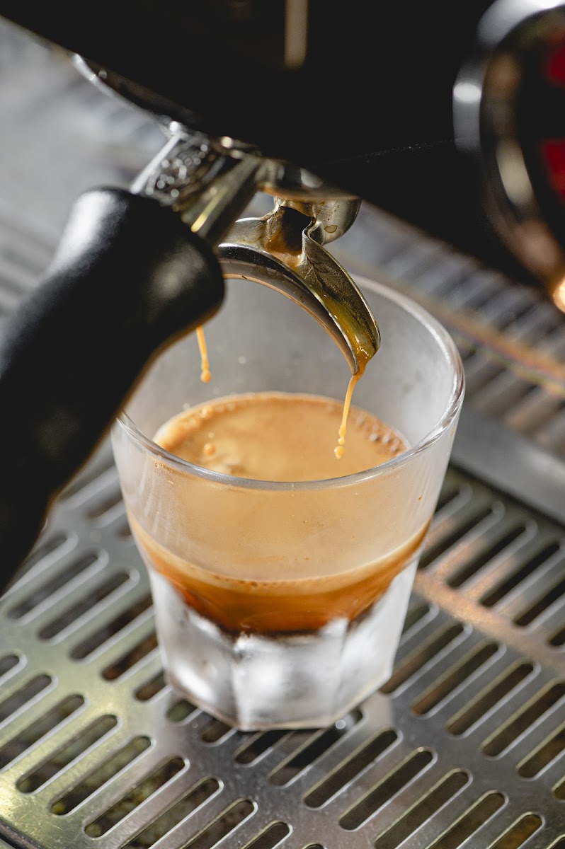 Coffee Alley - 22640-100 - Photo 5