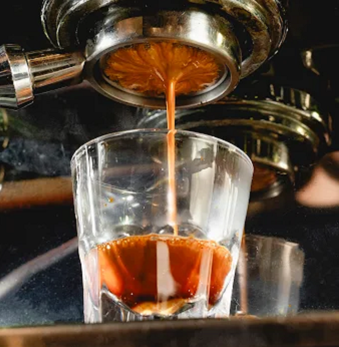 Coffee Alley - 22640-100 - Photo 6