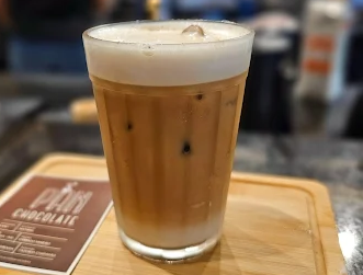Coffee Alley - 22640-100 - Photo 7