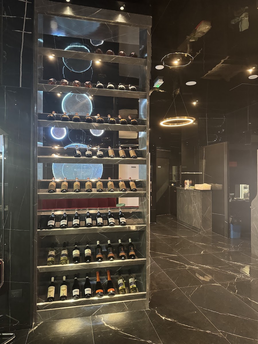 Yu Sushi - 10086 Rivarolo Canavese TO - Photo 6