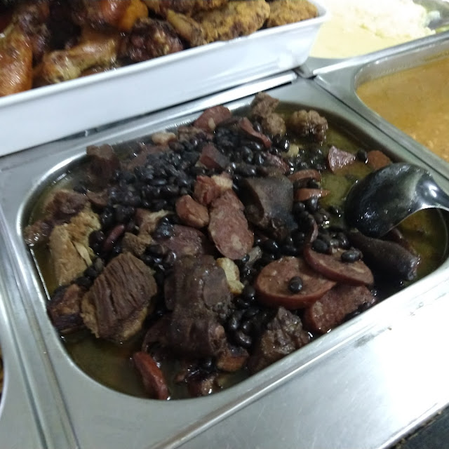 Feijoada
