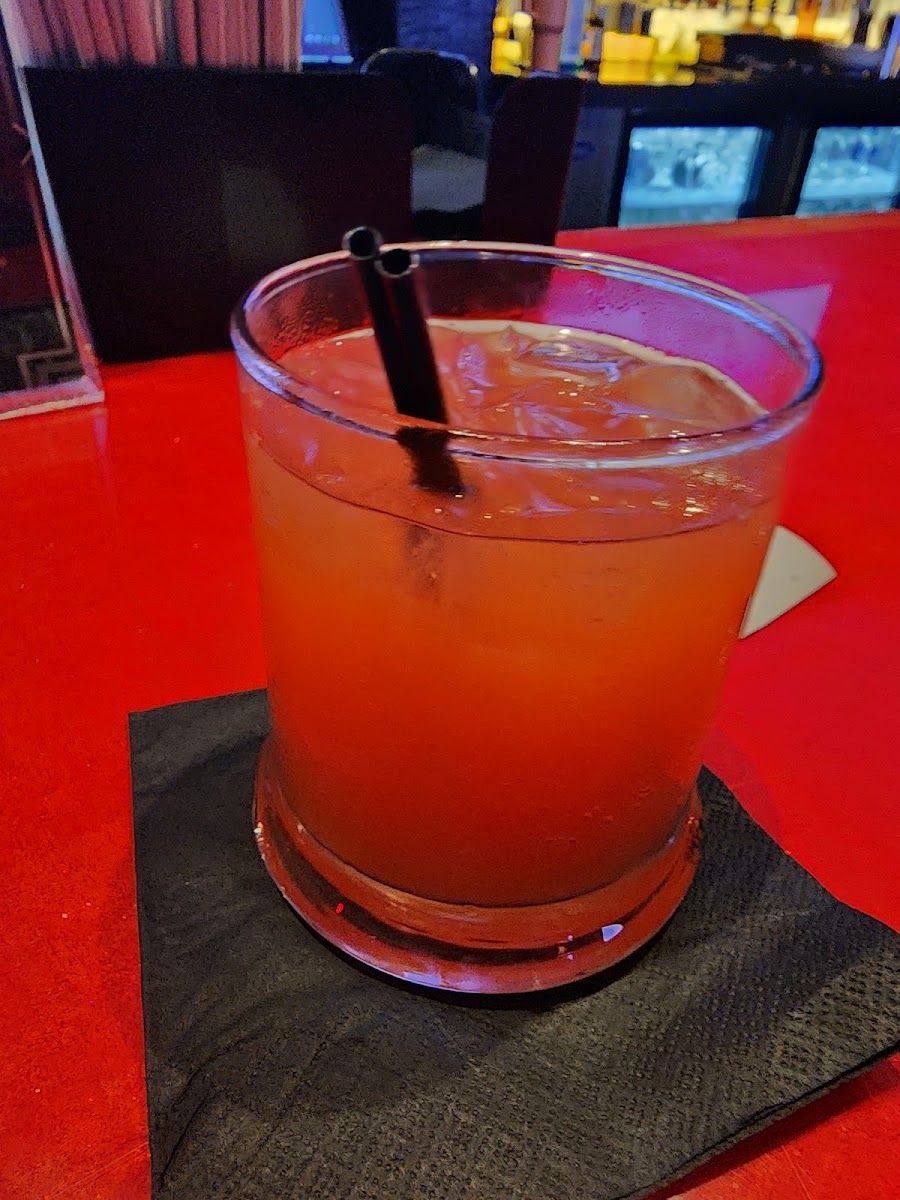 Grille Downtown - Photo 7