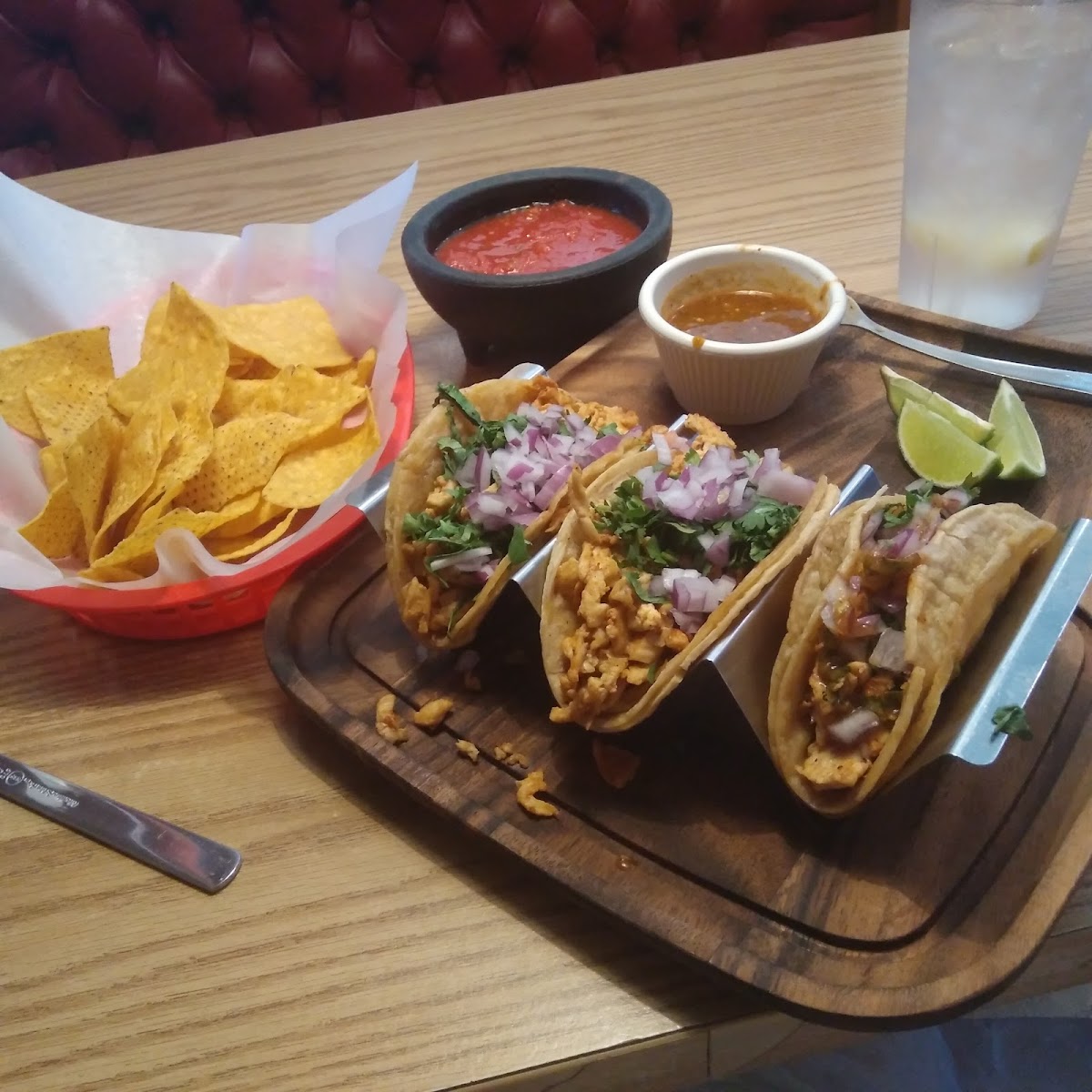 El Camino Real - IN 47331 - Photo 7