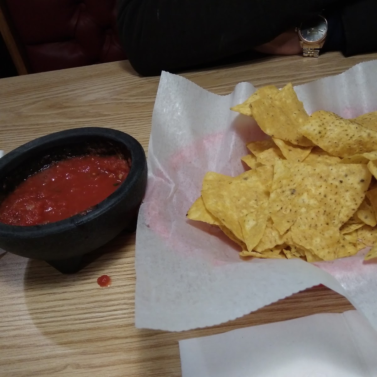 El Camino Real - IN 47331 - Photo 8