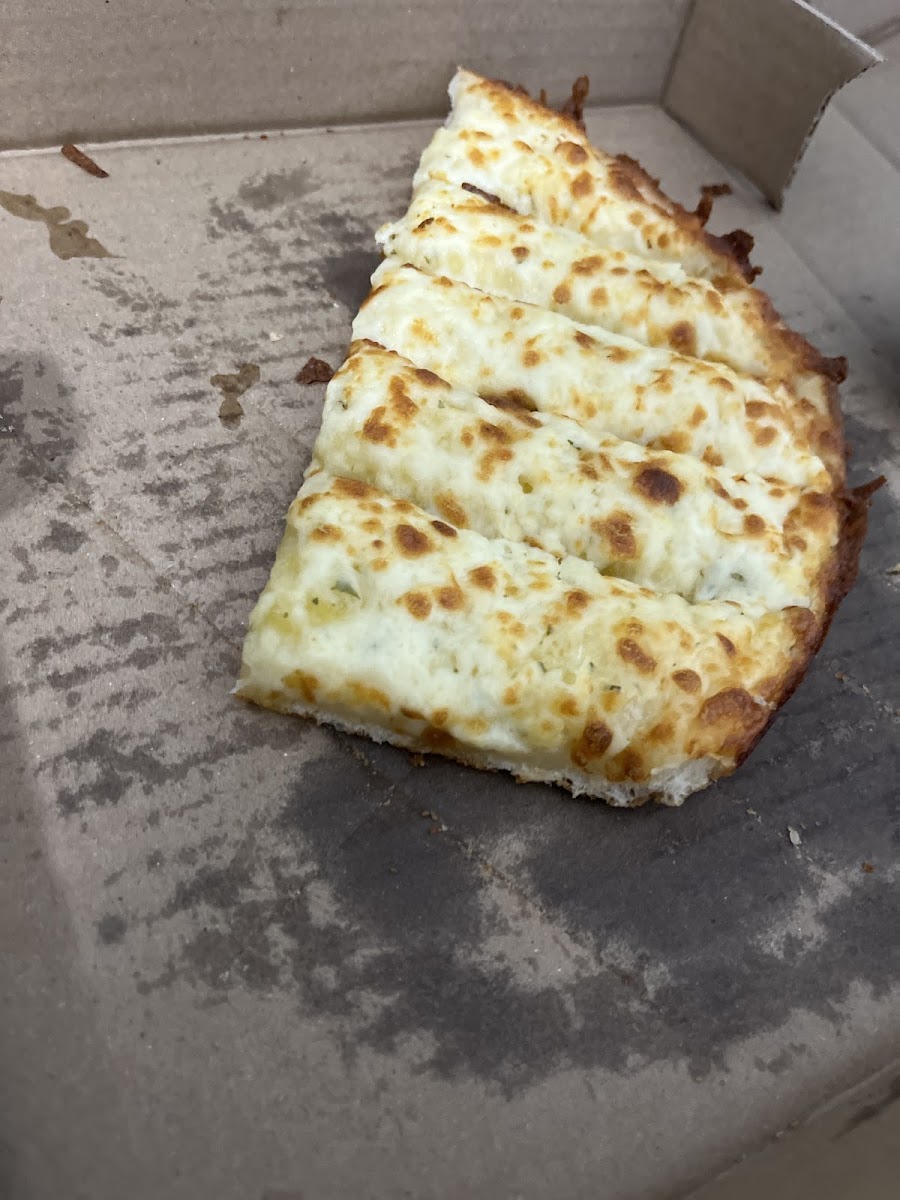 Pizza Pro - NB E7M 5G5 - Photo 5