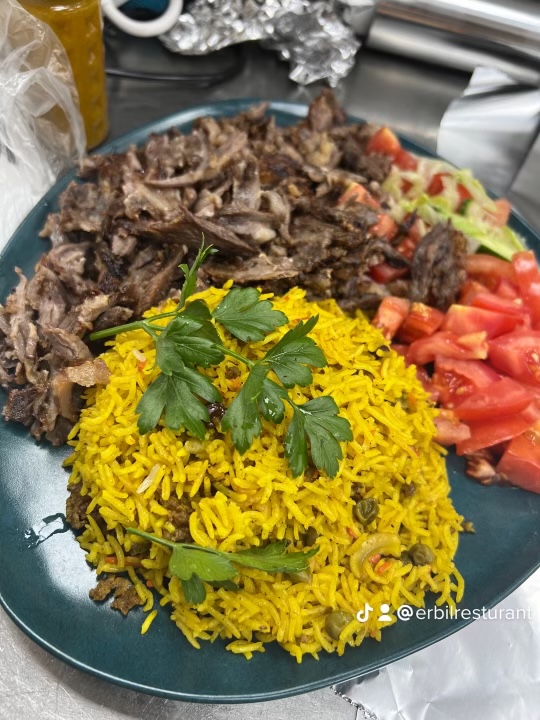 Erbil Restaurant - 44787 Bochum - Photo 2