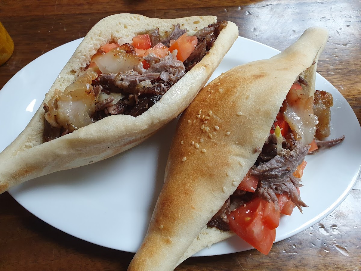 Erbil Restaurant - 44787 Bochum - Photo 5