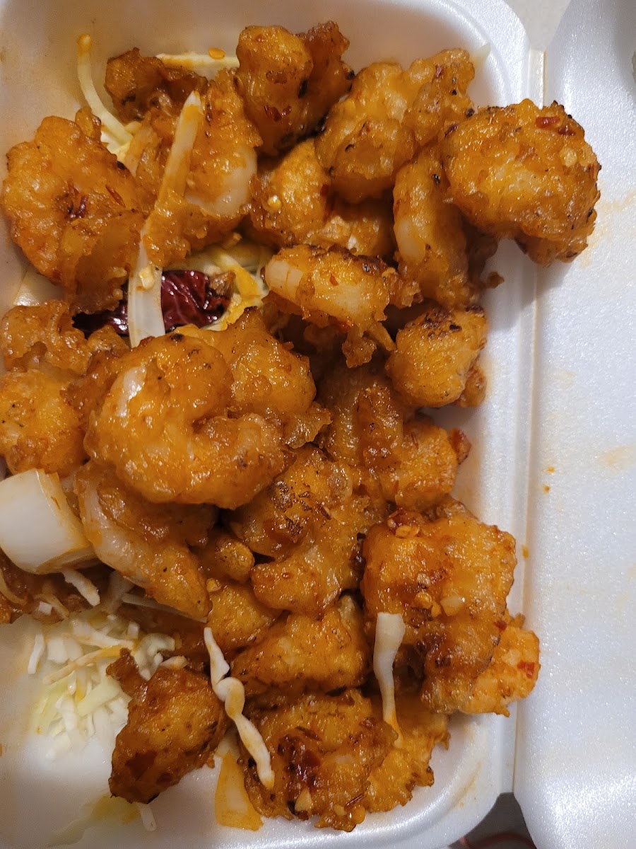 Golden Star Restaurant - ON M3M 1A2 - Photo 5