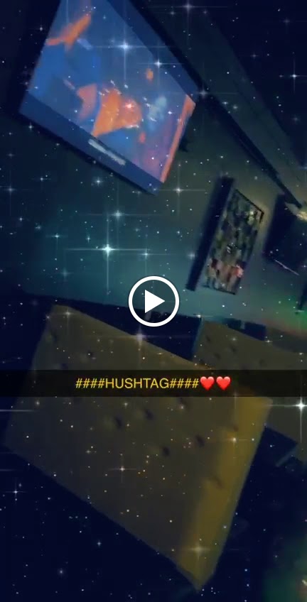 Café hashtag - QC H2L 2W3 - Photo 3