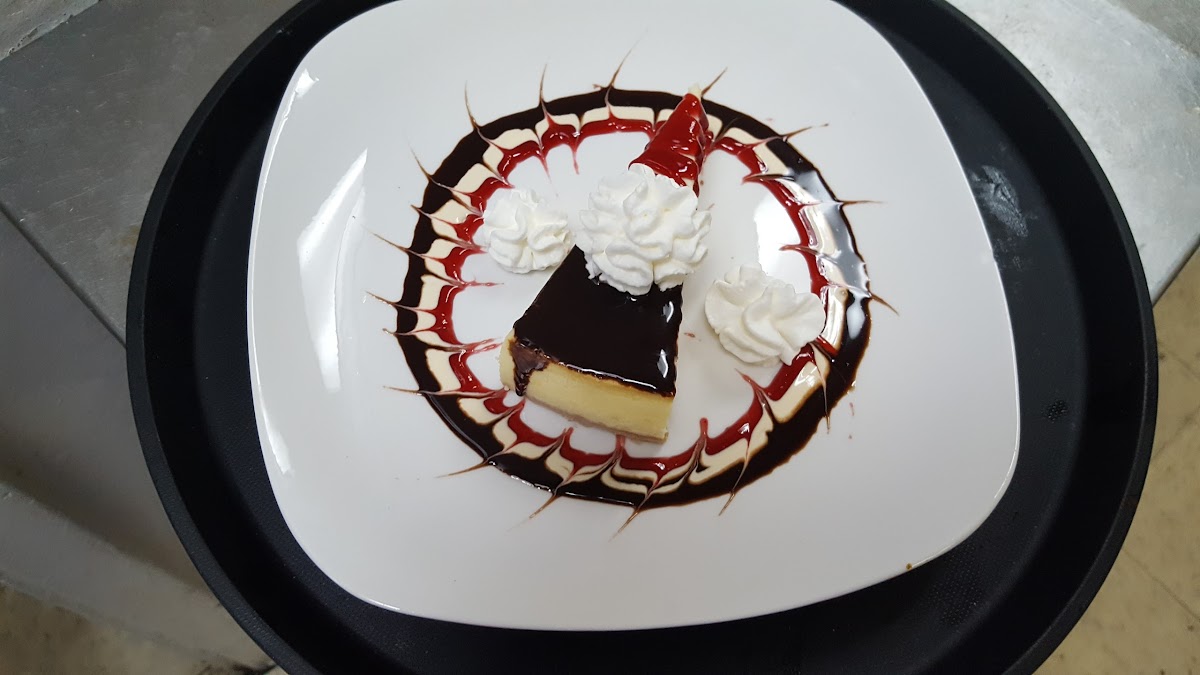 Marinella Italian Restaurant - Photo 1