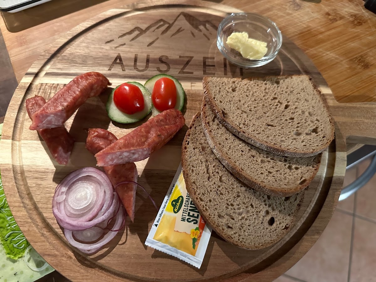 Auszeit - 61231 Bad Nauheim - Photo 9