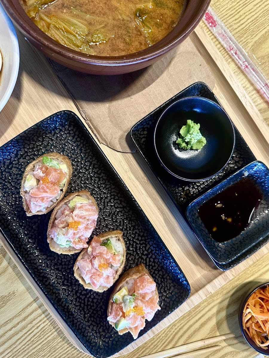 sukiya - 2191 - Photo 9
