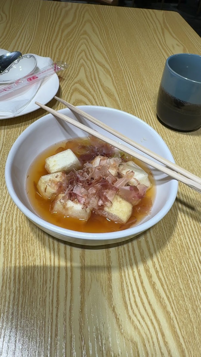 sukiya - 2191 - Photo 1