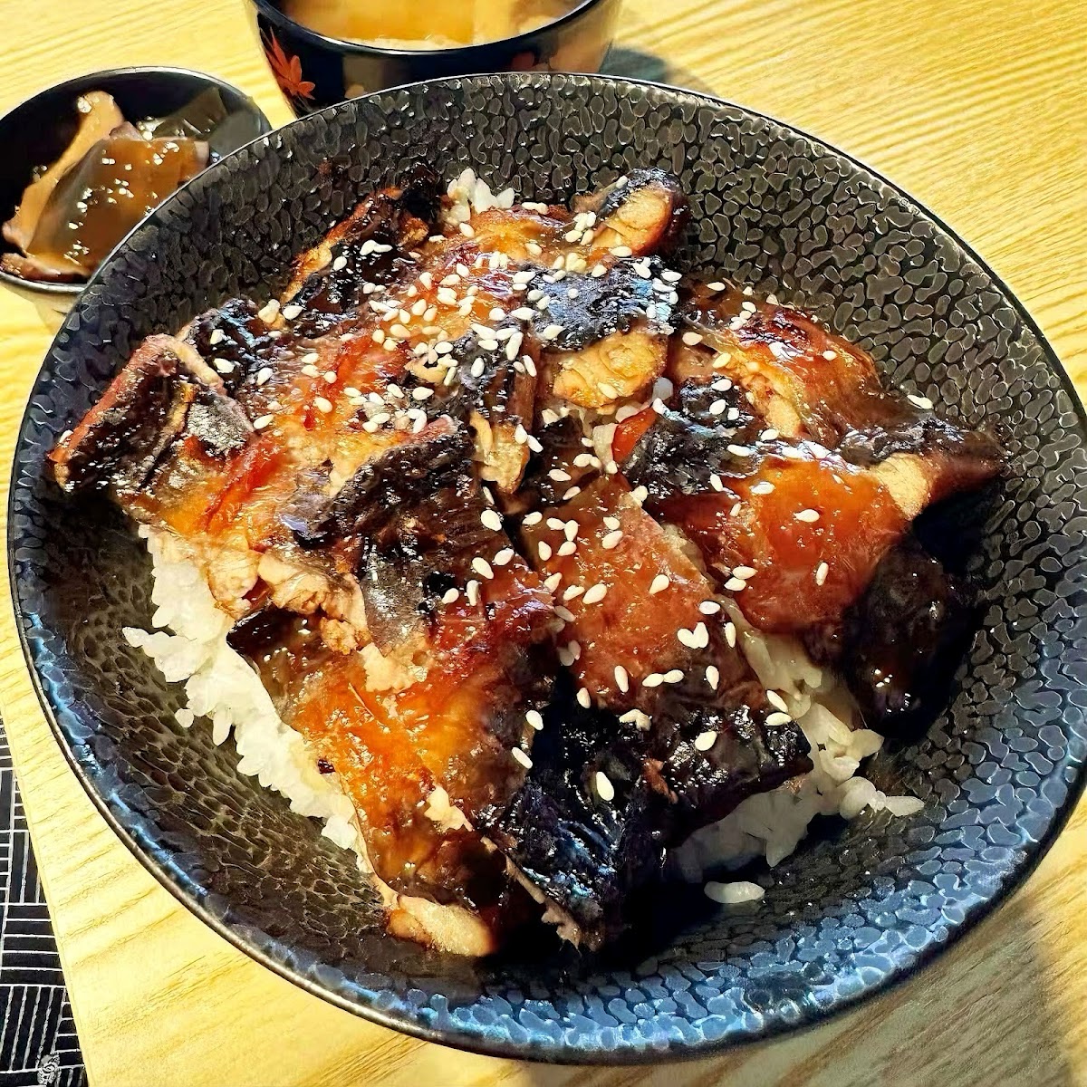 sukiya - 2191 - Photo 2