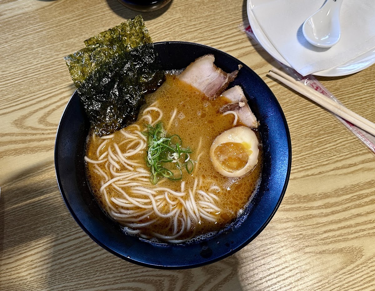 sukiya - 2191 - Photo 7