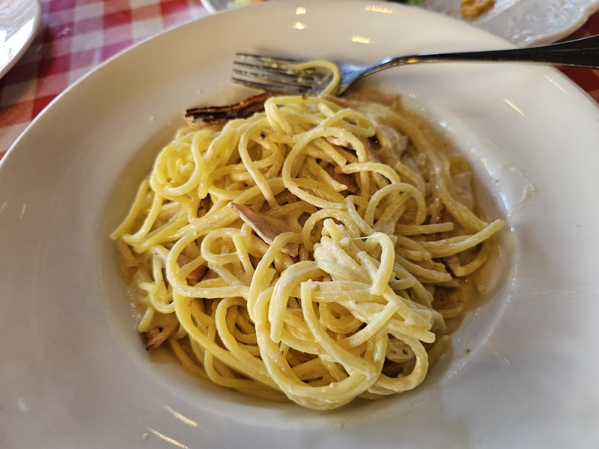 Little Italy - 10117 Berlin - Photo 5