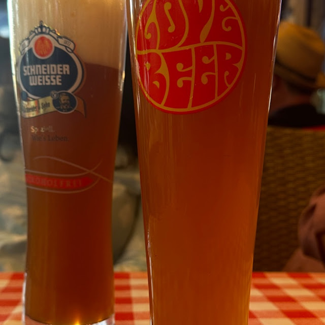 Beer