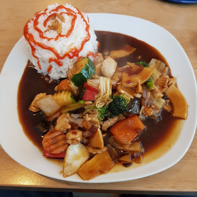 Chili